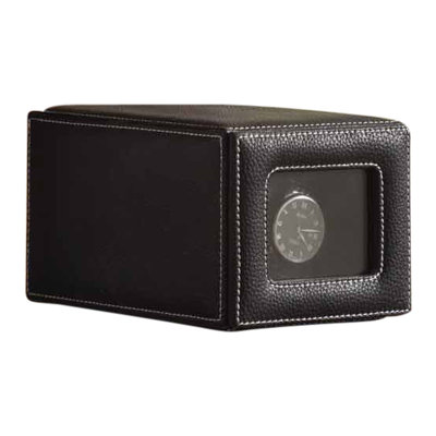 Single Winder Watch Box Wildon Home&Acirc;