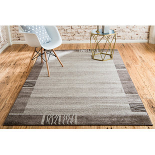 Christi Rug Wayfair