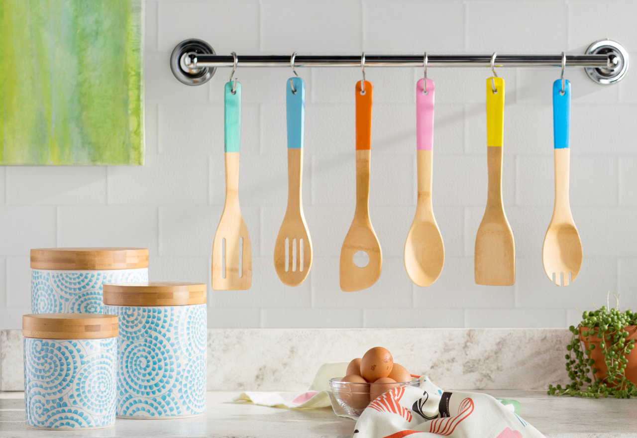 [BIG SALE] Kitchen Organization Must-Haves You’ll Love In 2021 | Wayfair