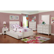 Girls Bedroom Sets On Sale       / M2tgznmgioynzm : Bedroom sets include a nightstand, dresser, and a bed from the same collection—shop one of our many styles of bedroom sets.