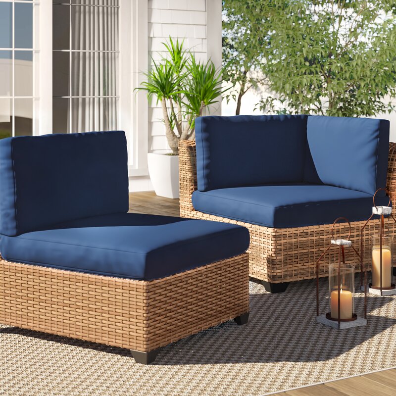 outdoor replacement cushions for patio furniture