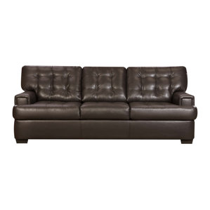 RDBL3474 Red Barrel Studio Sofas