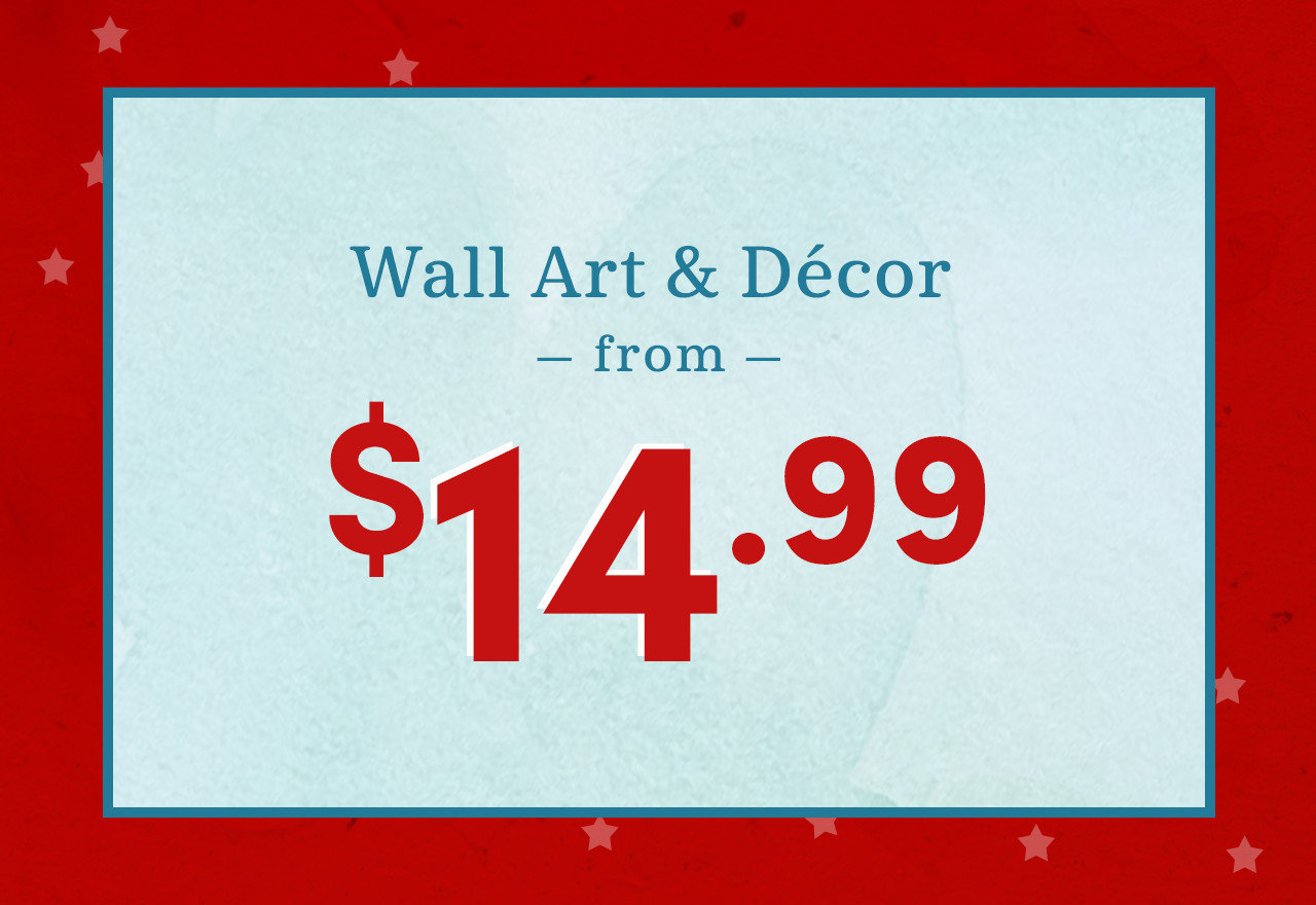 [BIG SALE] Wall Art & Decor Clearance You’ll Love In 2021 Wayfair