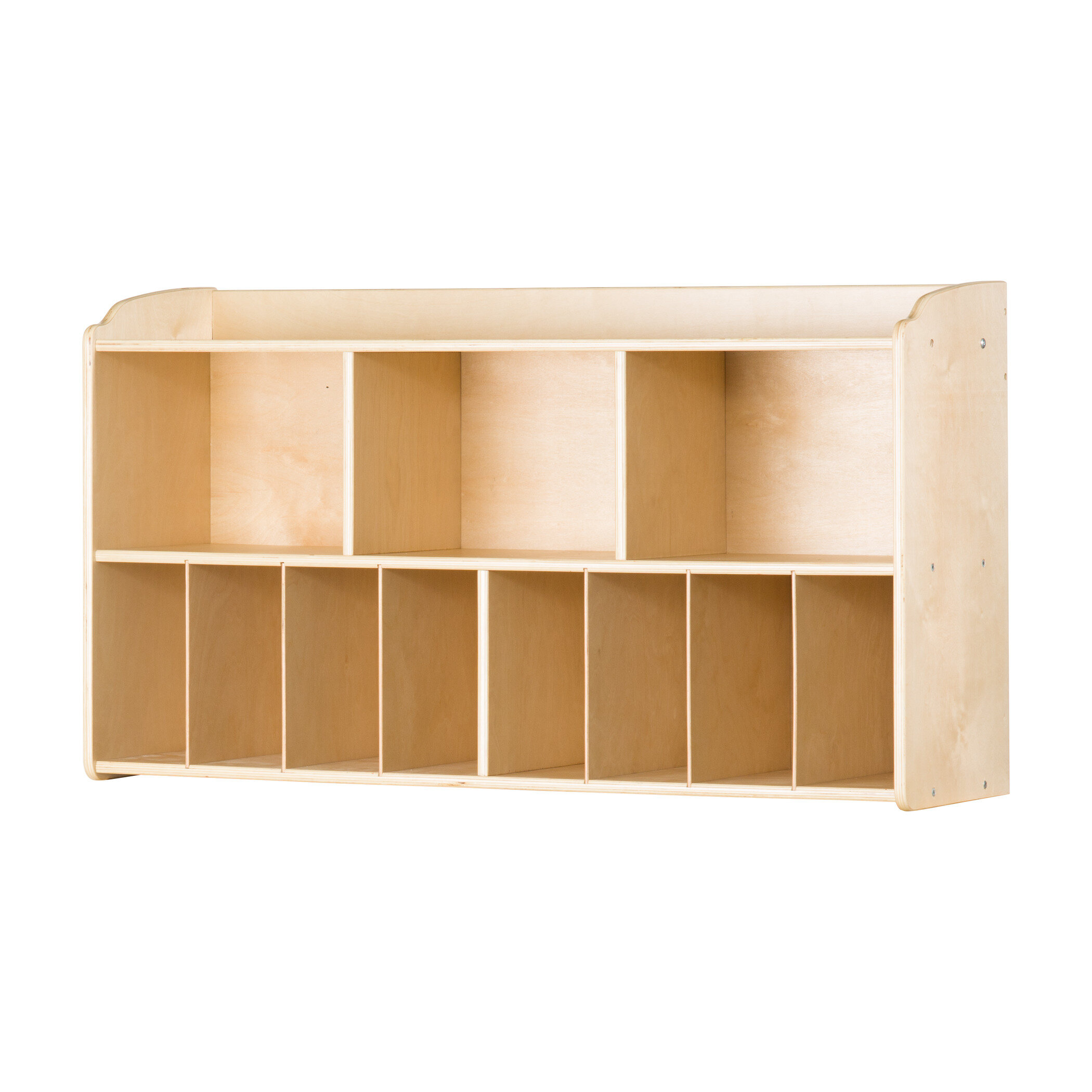 Foundations Next Generation Serenity Changing Dresser Reviews