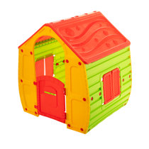 Kids' Playhouses Under $100 You'll Love 