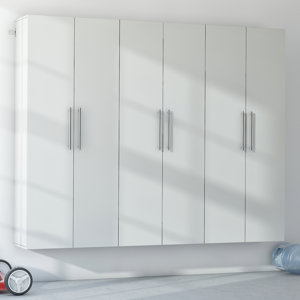 Wayfair Basics 72