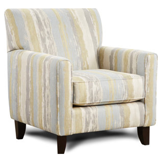 Rosedale Armchair by Red Barrel Studio Looking for