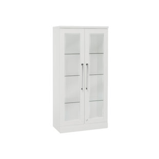 Go to store & view more images NewAge Products Home Bar Wall Bar Cabinet