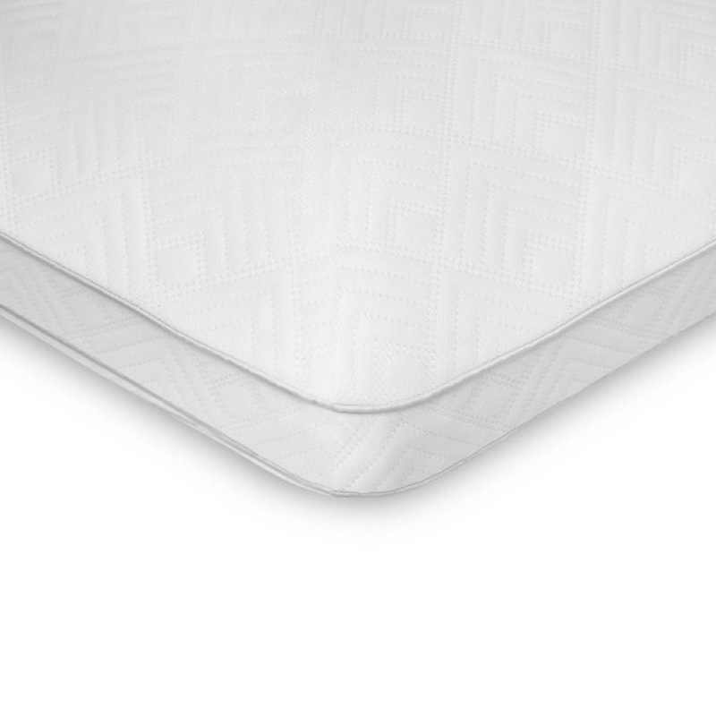 Alwyn Home Cooling Memory Foam Body Pillow Reviews Wayfair