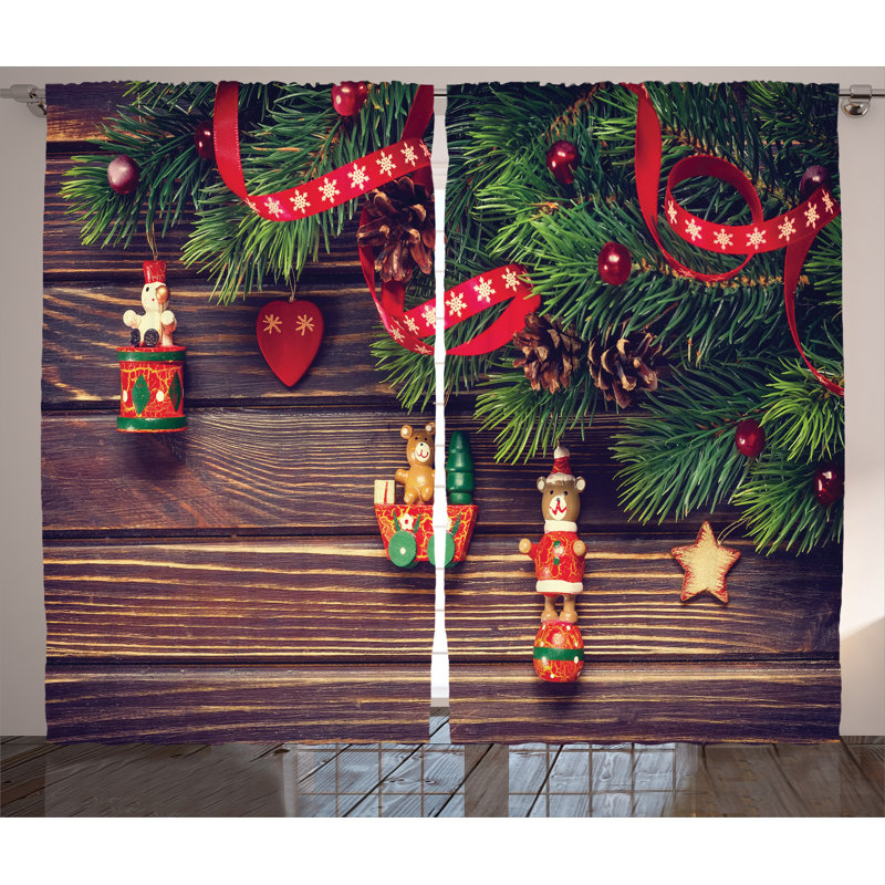 christmas decorations rustic wood backdrop december old christmas time theme jesus ribbon graphic print text - Jesus Christmas Decorations christmas decorations rustic wood backdrop december old christmas time theme jesus ribbon graphic print text - Jesus Christmas Decorations