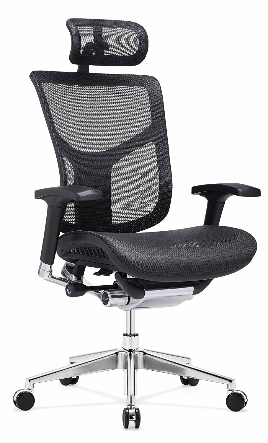 computer chair xl