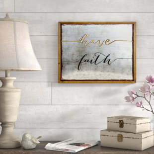 Farmhouse Kitchen Art Wayfair Farmhouse Kitchen Art Wayfair