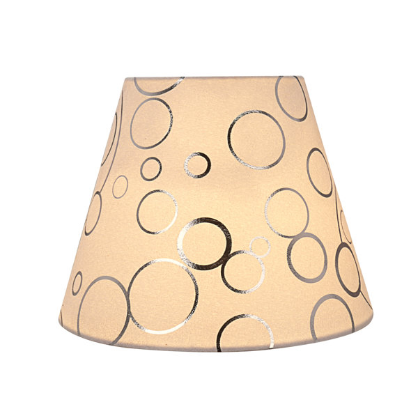 images Leopard Print Table Lamp Shade leopard print lamp shade
