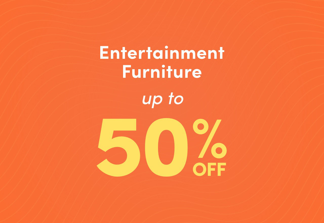 [BIG SALE] Entertainment Furniture Clearance You’ll Love In 2022 Wayfair
