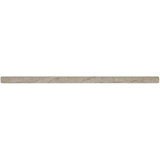 Find The Perfect Quarter Round Tile Trim Wayfair Quarter Round Tile Trim