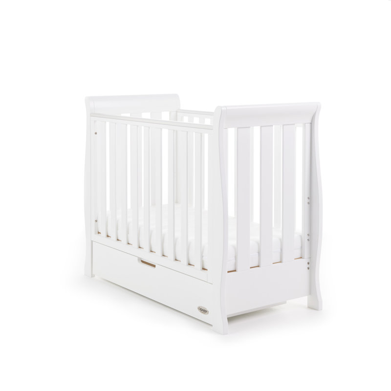 space saver cots uk