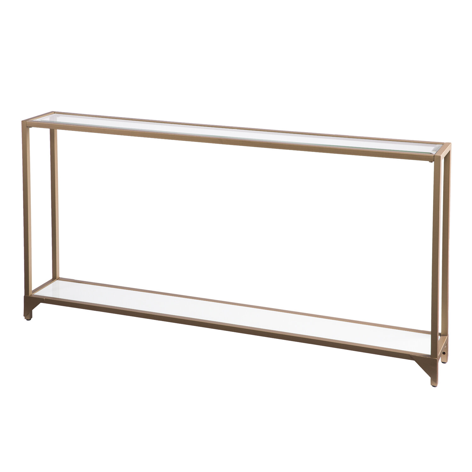 Narrow Console Tables Wayfair