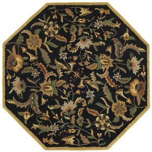 Traditions Paradise Rug