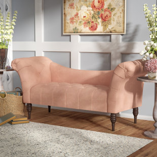 Averett Chaise Lounge By Lark Manor Averett Chaise Lounge By Lark Manor