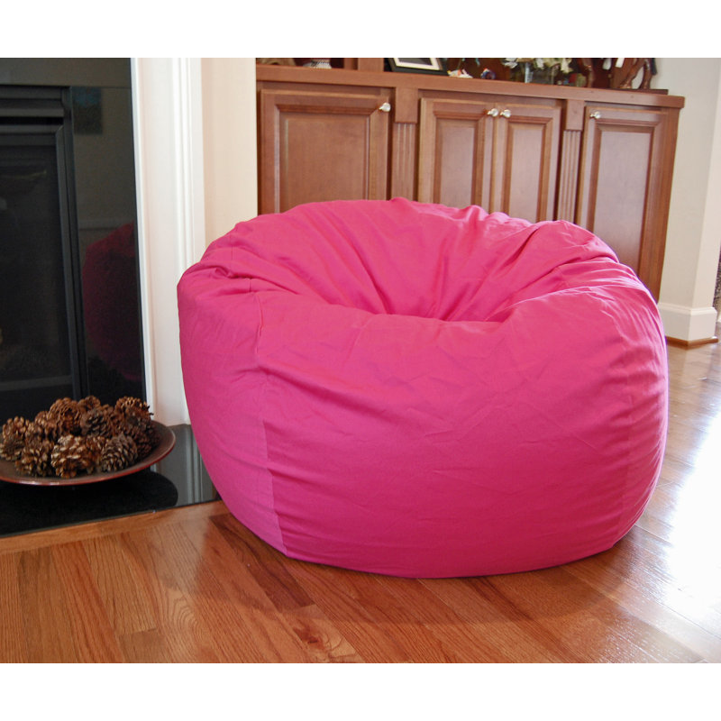 Bean Bag Chair- Buy Online in Pakistan at Desertcart