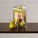 August Grove Britney Decorative Vase Filler & Reviews | Wayfair