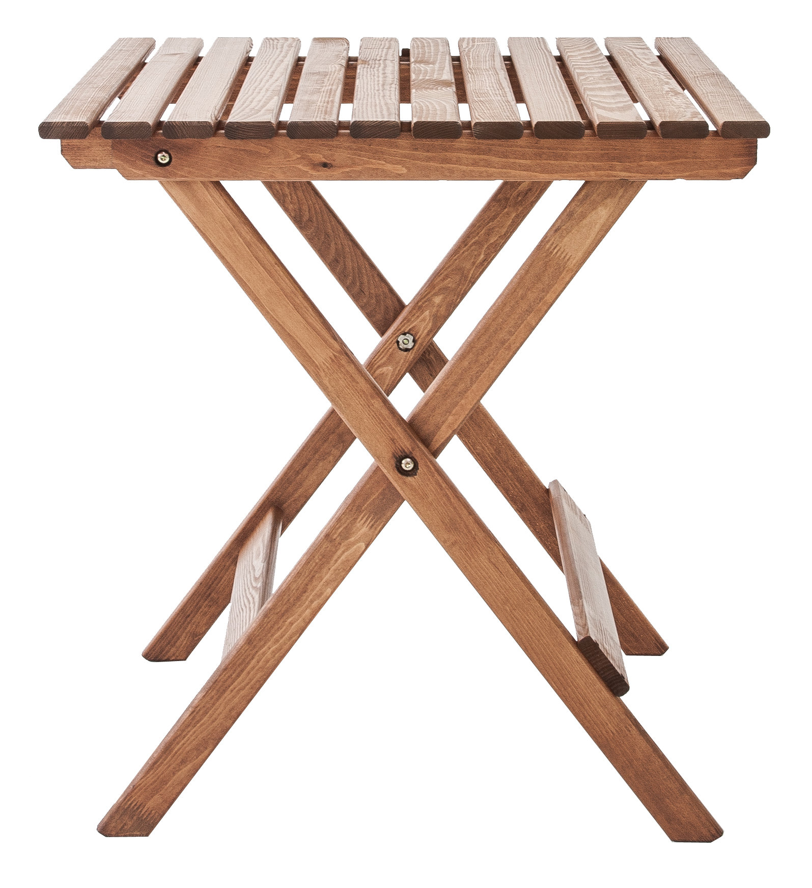 Garten Living Klappbarer Balkontisch Arlott aus Holz Garten Living Balkontisch & Bewertungen |