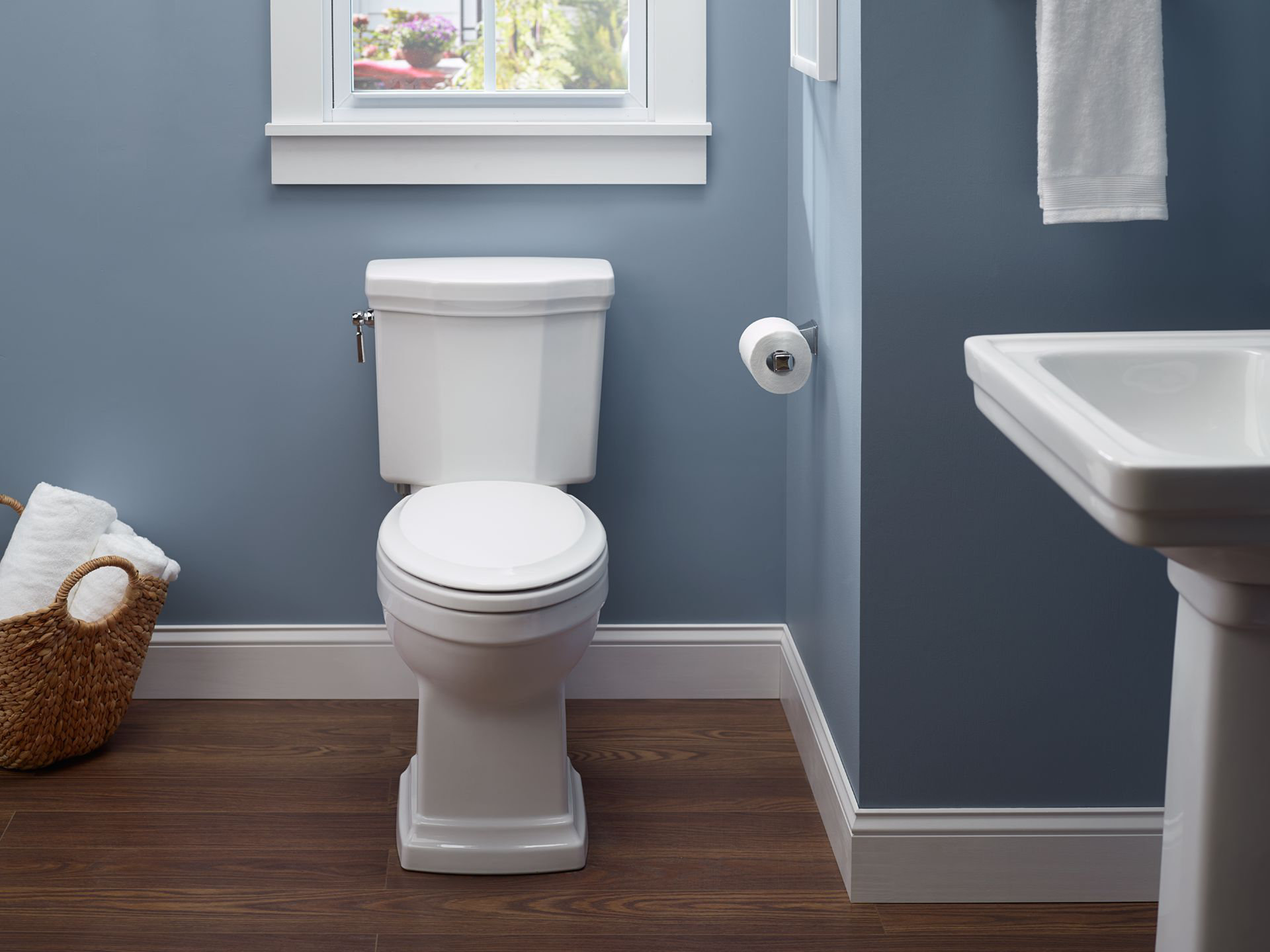 Toto Promenade Ii 1 Gpf Elongated Two Piece Toilet Seat Not Gpf Elongated Two Piece Toilet Seat
