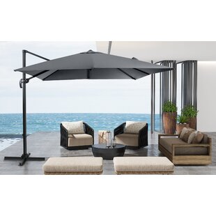 Patio Umbrella Fan Wayfair Ca