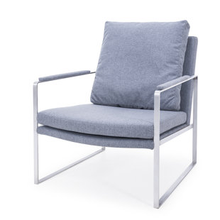 Go to store & view more images Brayden Studio Waldrop Lounge Chair