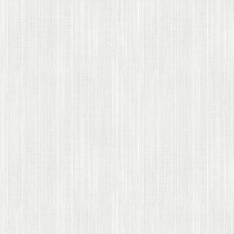 Wide Beadboard Paintable 33 X 20 5 Wallpaper Roll Reviews