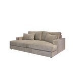 4 Seat Sofas You Ll Love In 2020 Wayfair