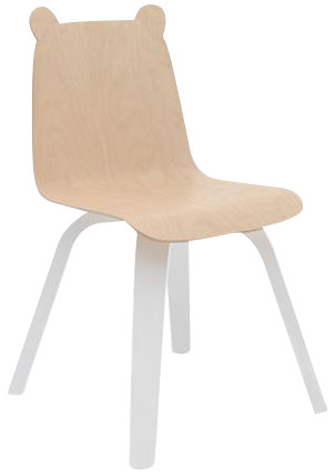 kids desk chair