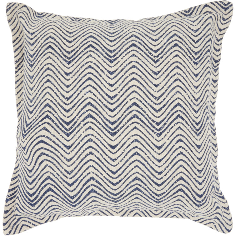 birch lane throw pillows