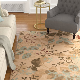 Pin By Carrie Chesnut On Basement Ideas In 2020 Carpet Tiles Commercial Carpet Commercial Carpet Tiles