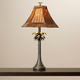 tommy bahama floor lamp