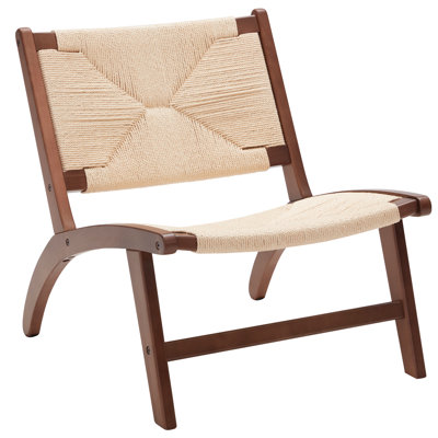 Kraemer Upholstered Accent Chair