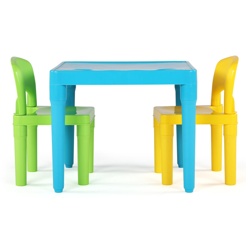 play table for toddlers