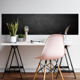 Chalkboard Stickers Wall Decals You Ll Love In 2020 Wayfair