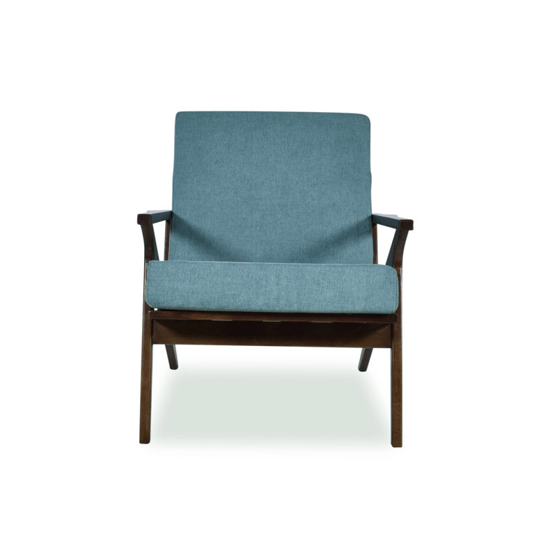 Hendrix Armchair