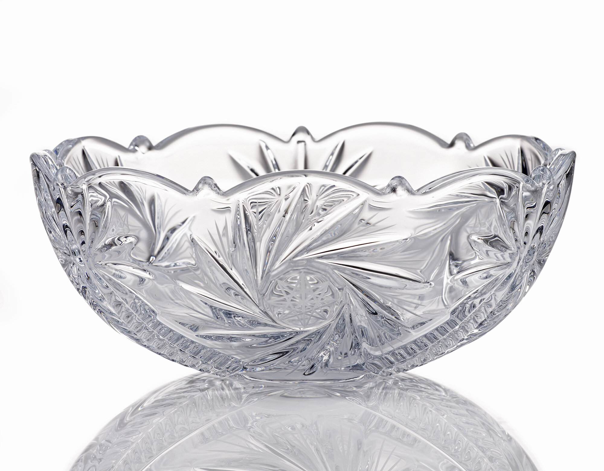 GREAT GIFT  DECORATIVE BOWLS 