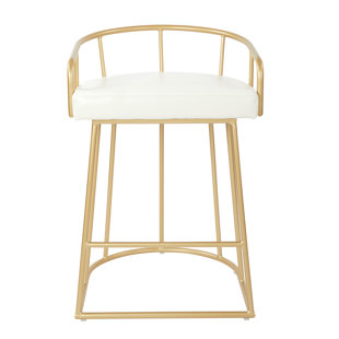Ave Six Wayfair Quickview