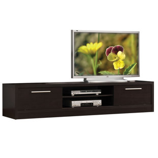 Jon TV Stand for TVs up to 50 by Orren Ellis