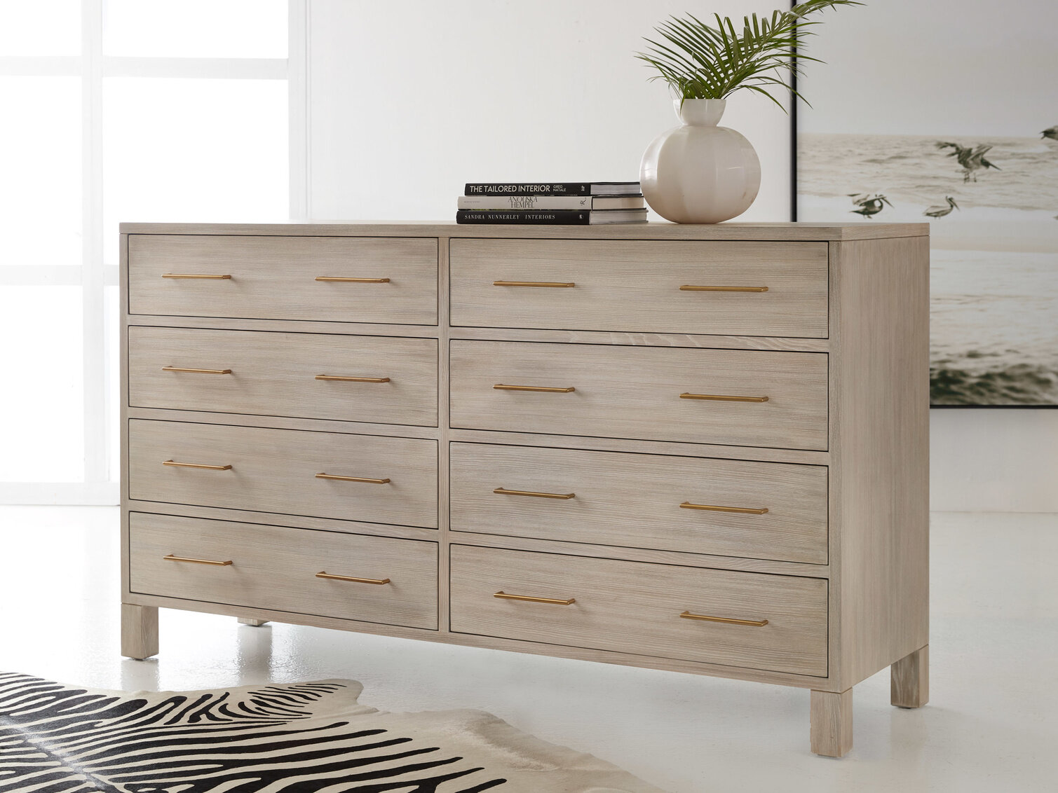 Ash Grey Dressers Chests You Ll Love In 2021 Wayfair