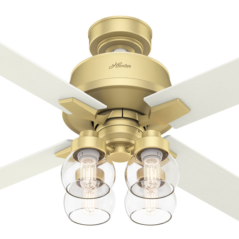 Indoor Air Quality Fans 60 Inch Ceiling Fan Light Kit Remote Control Indoor Reversible Bade Room Gold Home Furniture Diy Breadcrumbs Ie Free shipping on orders over $35.