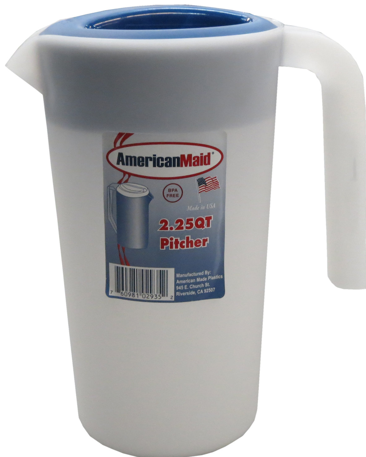 American Maid Plastic Wayfair