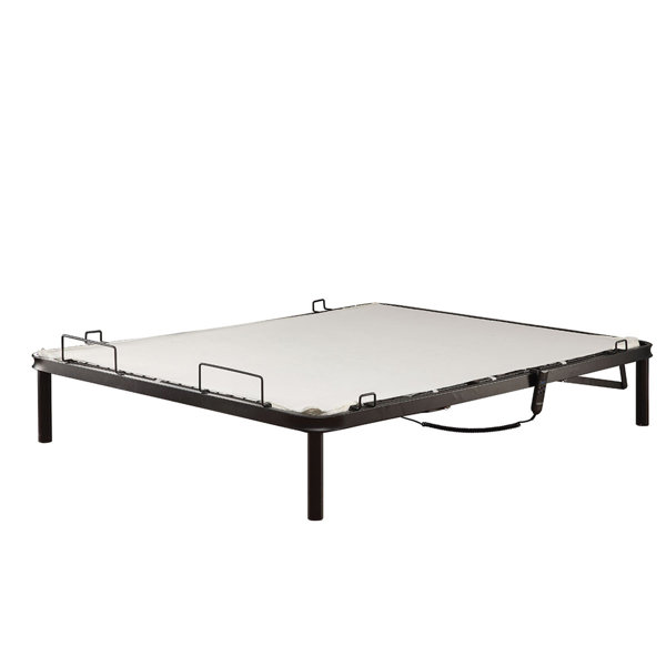 ilift twin bed bundle ilift twin bed bundle