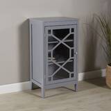 https://secure.img1-fg.wfcdn.com/im/60750358/resize-h160-w160%5Ecompr-r70/3798/37988112/pickwick-accent-cabinet.jpg