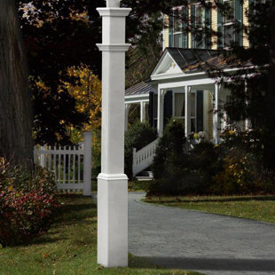 Best Sturbridge 72 Post By New England Arbors Outdoor Lighting Sturbridge 72 Post By New England Arbors Outdoor Lighting