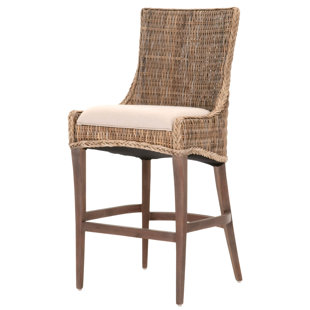 Go to store & view more images Caryville 26