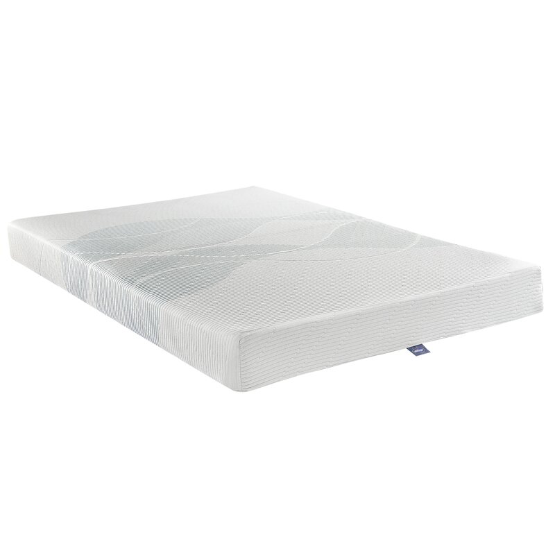 shoe zone memory foam